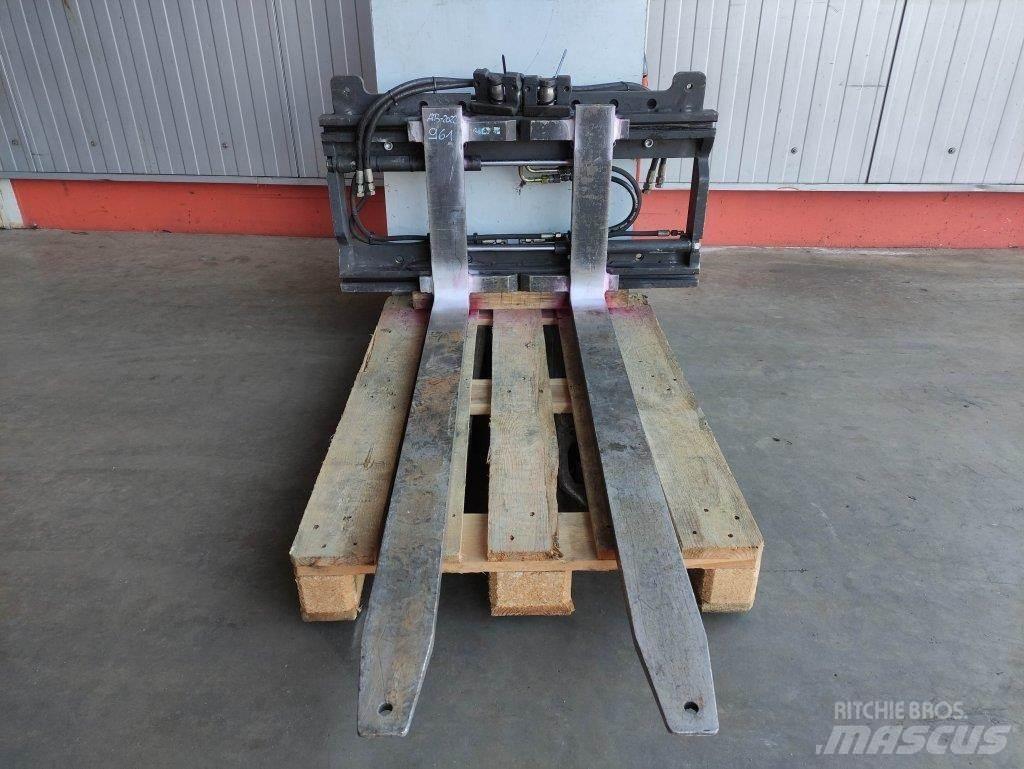 Kaup 1.5T466Z Stivuitoare - Altele