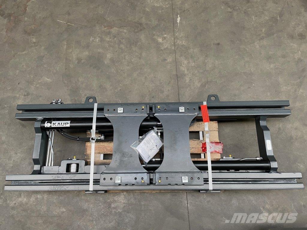 Kaup 10T466 / NEU Stivuitoare - Altele