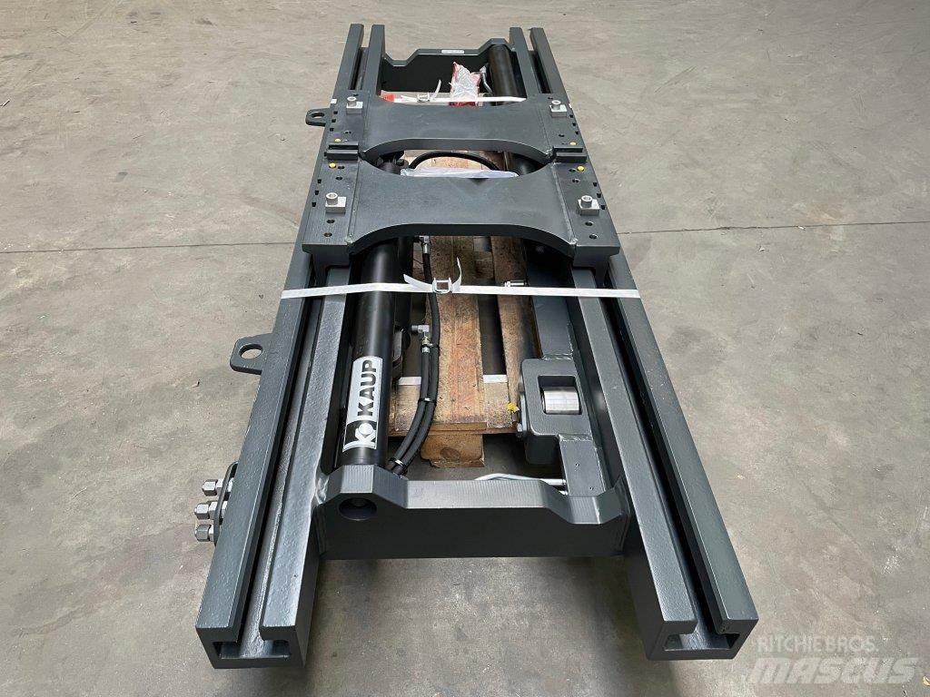 Kaup 10T466 / NEU Stivuitoare - Altele