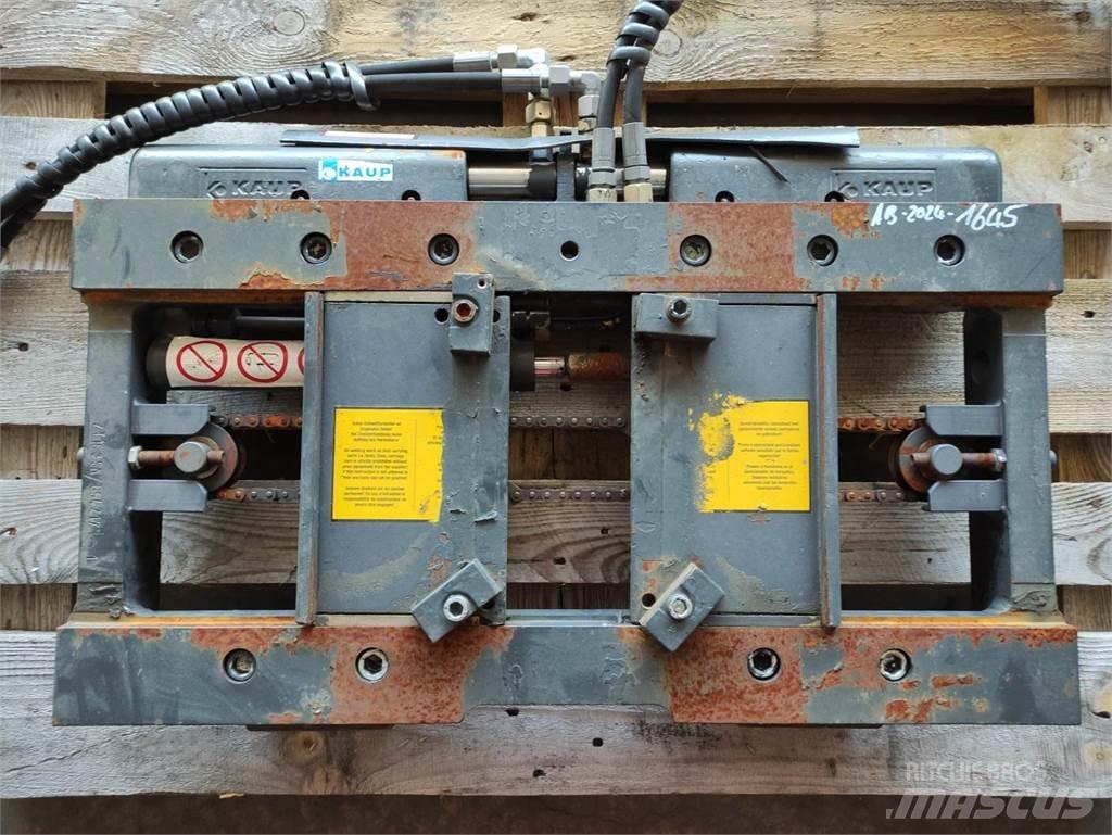 Kaup 2T163SN Stivuitoare - Altele