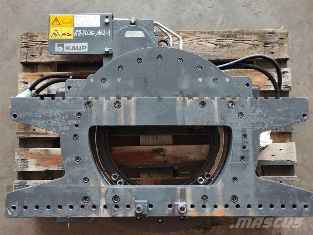 Kaup 2T391.1 Stivuitoare - Altele