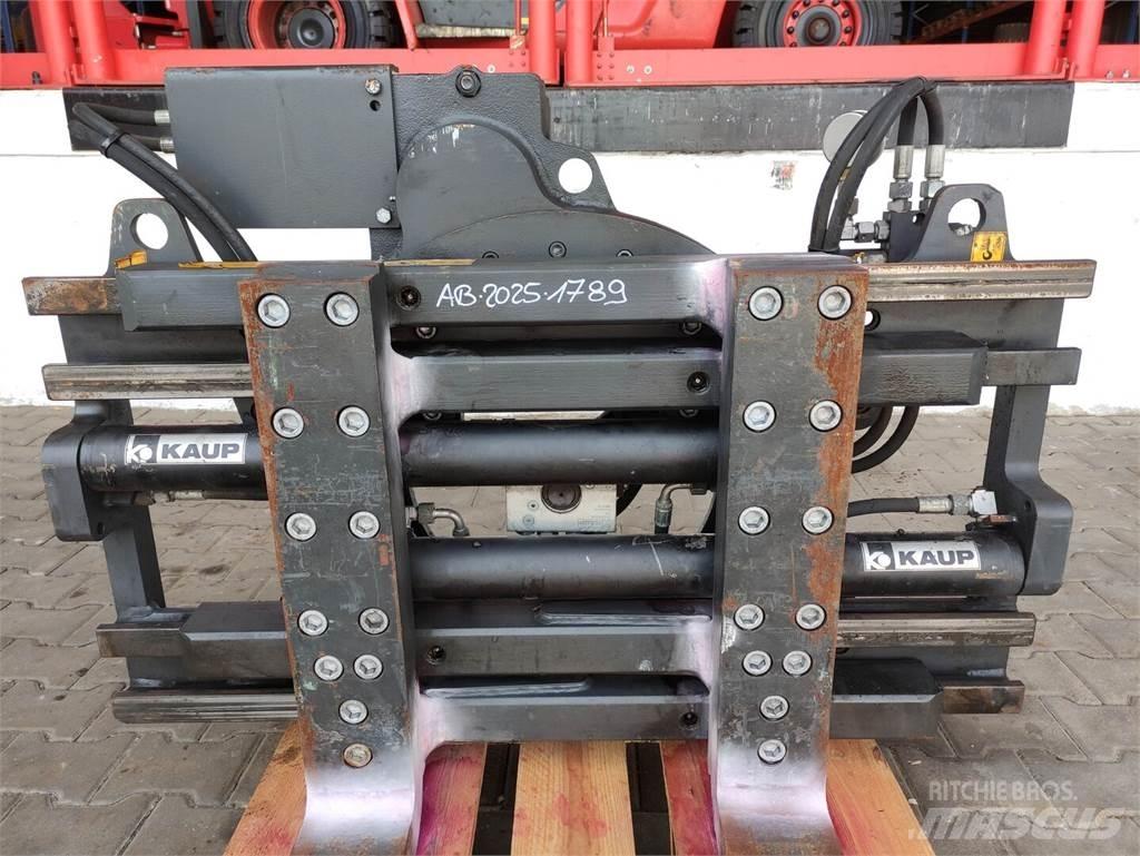 Kaup 2T451A Furci