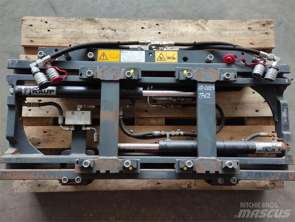 Kaup 2T466B Stivuitoare - Altele