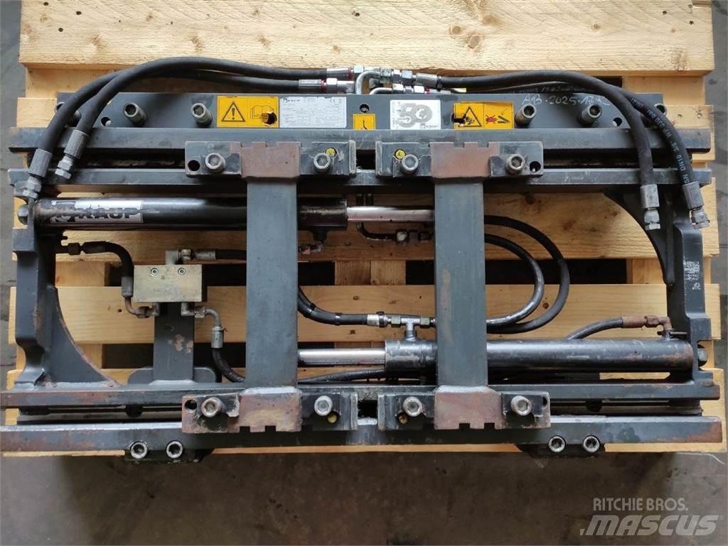 Kaup 2T466B Stivuitoare - Altele