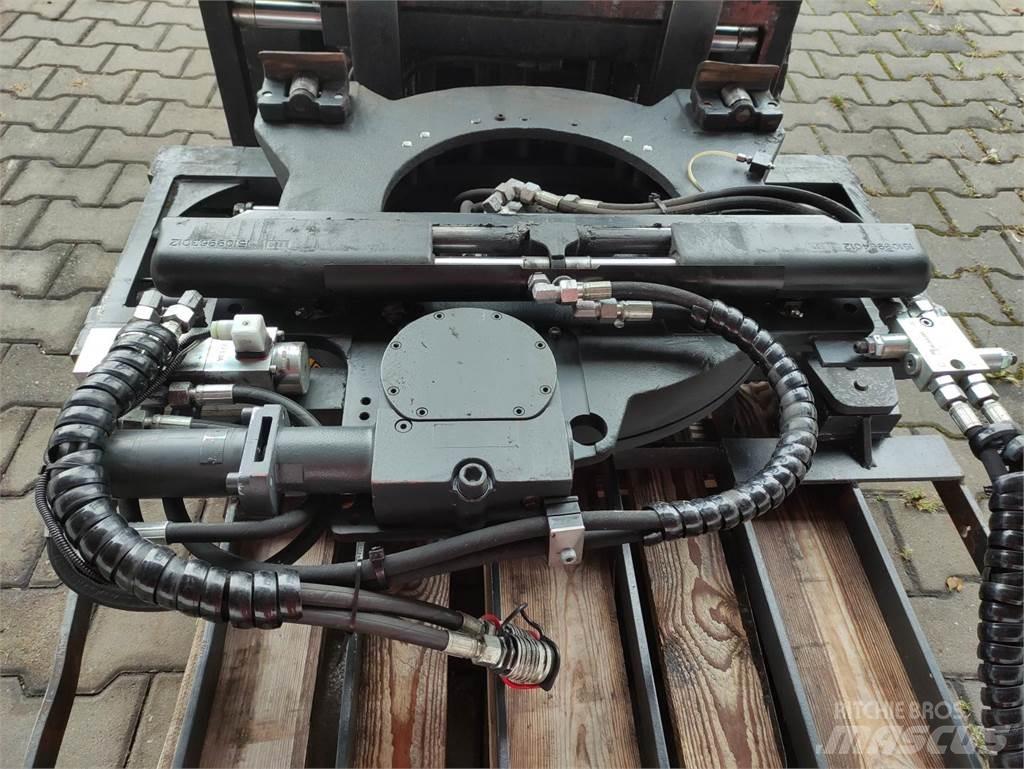 Kaup 2T496BZ Stivuitoare - Altele