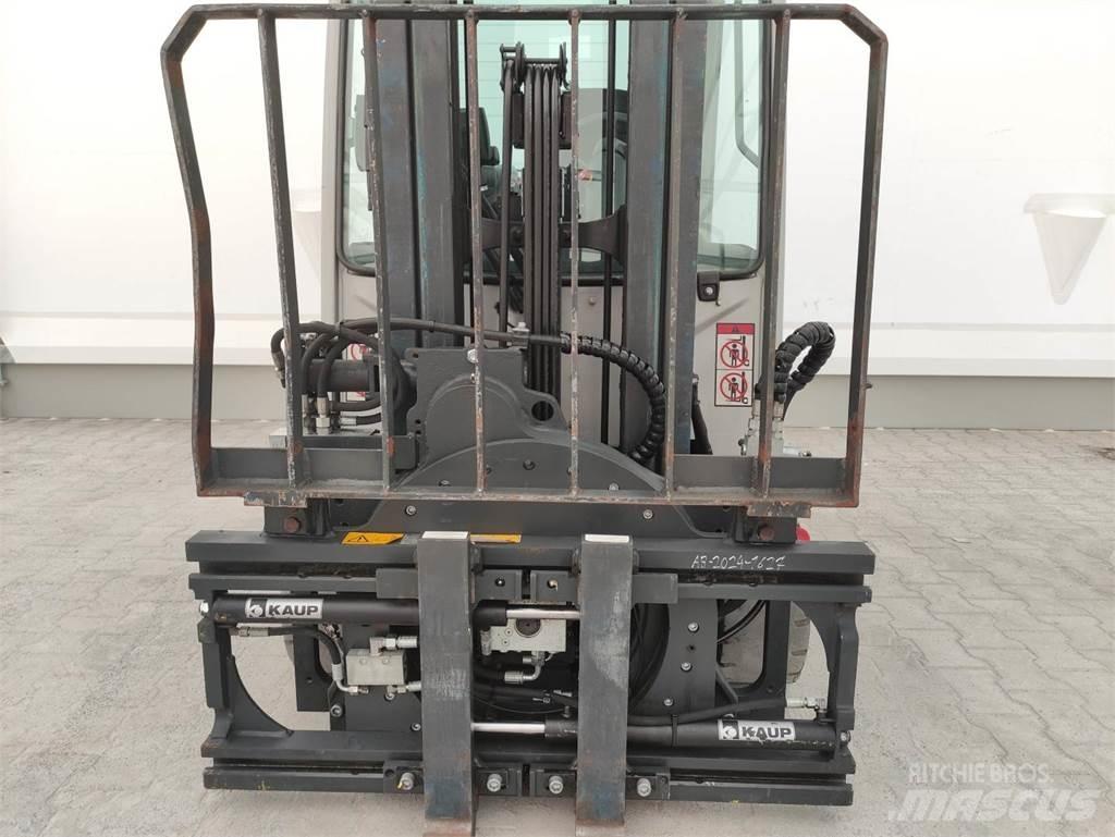 Kaup 2T496BZ Stivuitoare - Altele