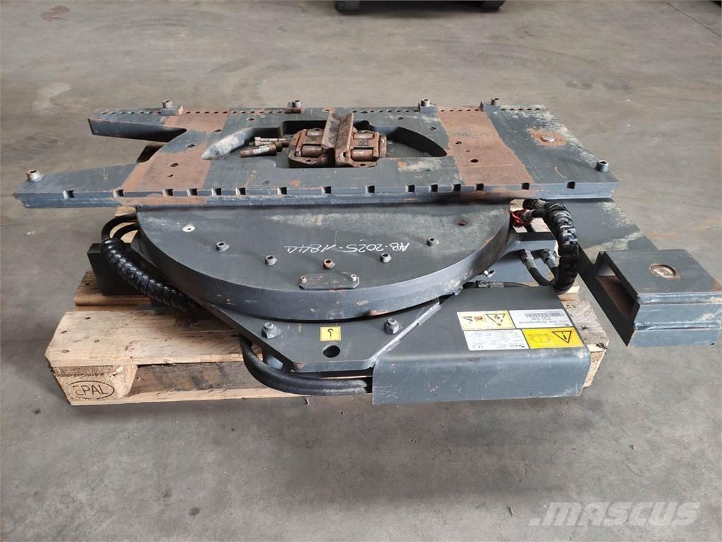 Kaup 3.5T391.1-SG Stivuitoare - Altele