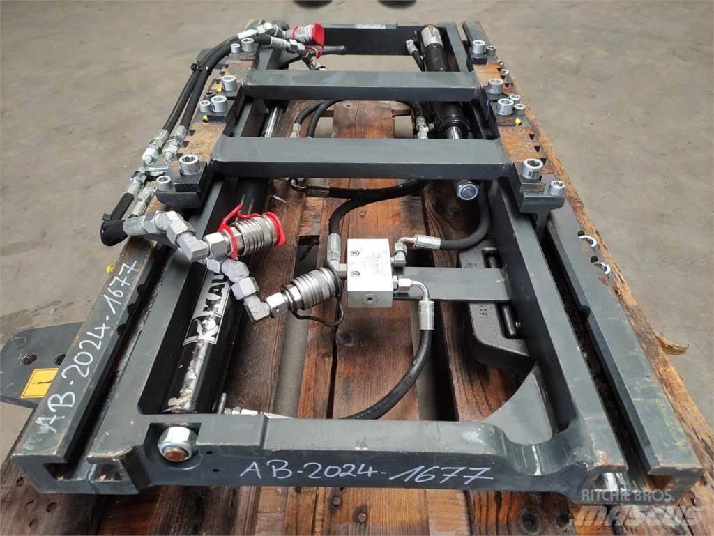 Kaup 3.5T466B Stivuitoare - Altele
