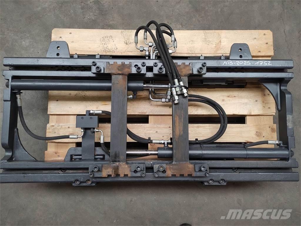 Kaup 3.5T466B Stivuitoare - Altele
