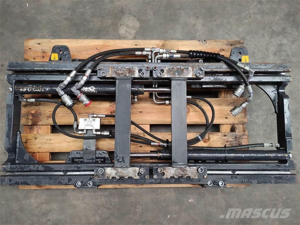 Kaup 3.5T466B Stivuitoare - Altele