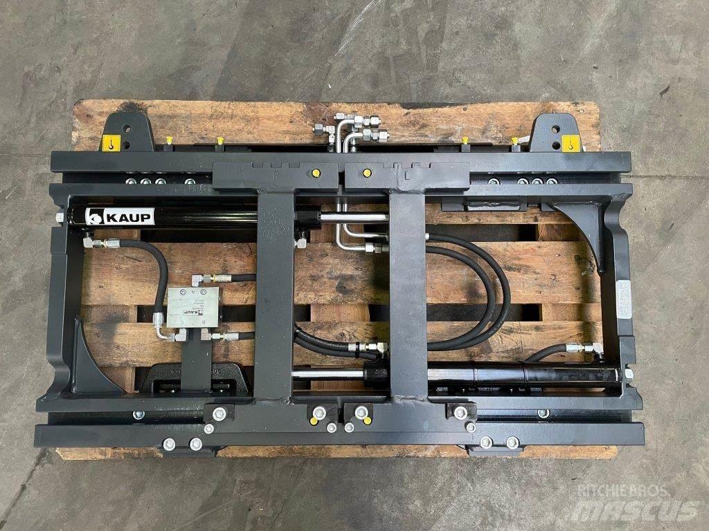 Kaup 3.5T466B / NEU Stivuitoare - Altele