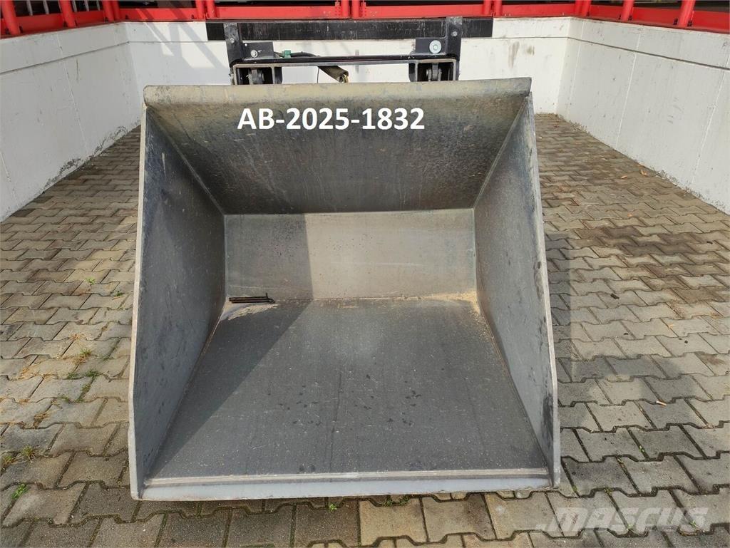 Kaup 3T184.4 Stivuitoare - Altele