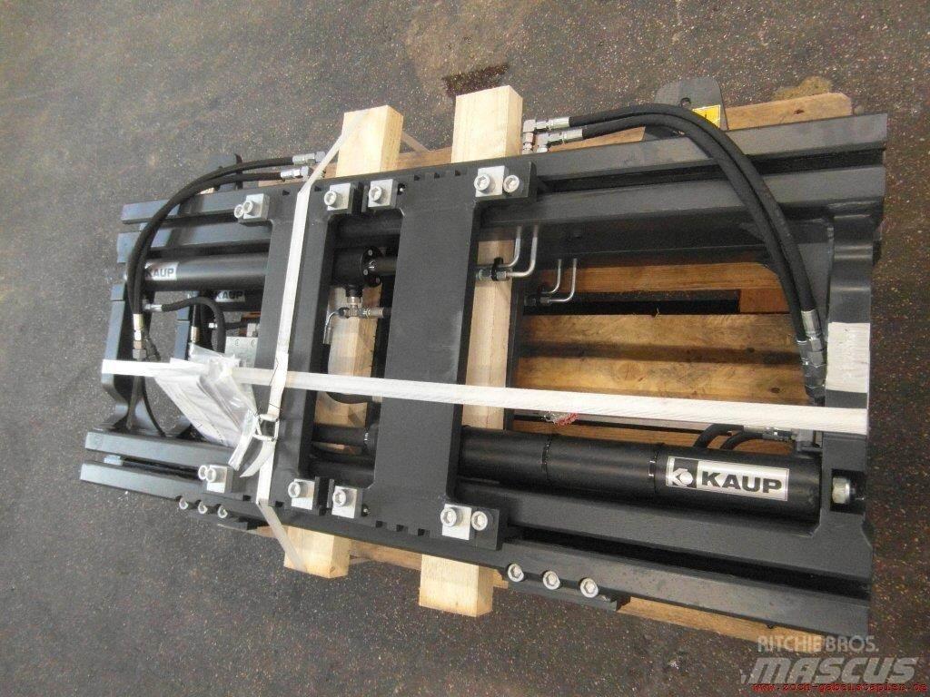 Kaup 4.8T160B Stivuitoare - Altele
