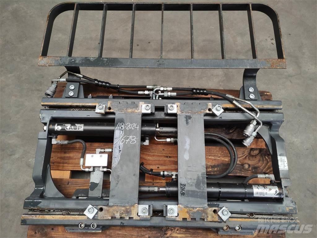 Kaup 4.8T466B Stivuitoare - Altele