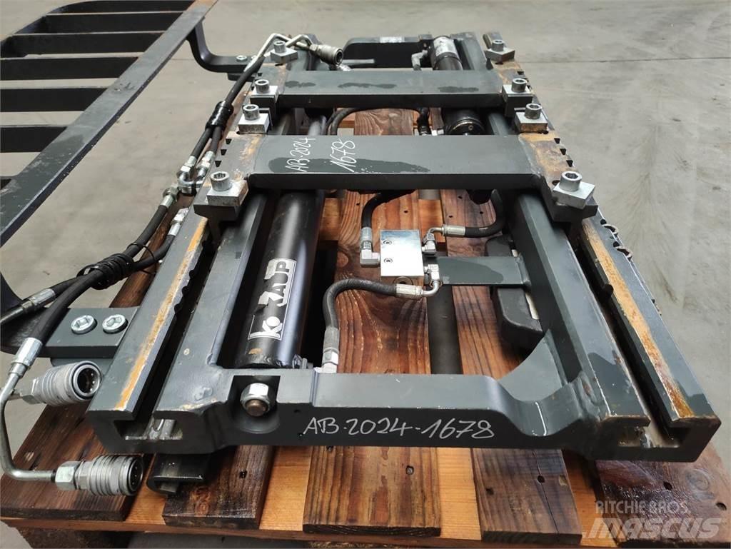 Kaup 4.8T466B Stivuitoare - Altele