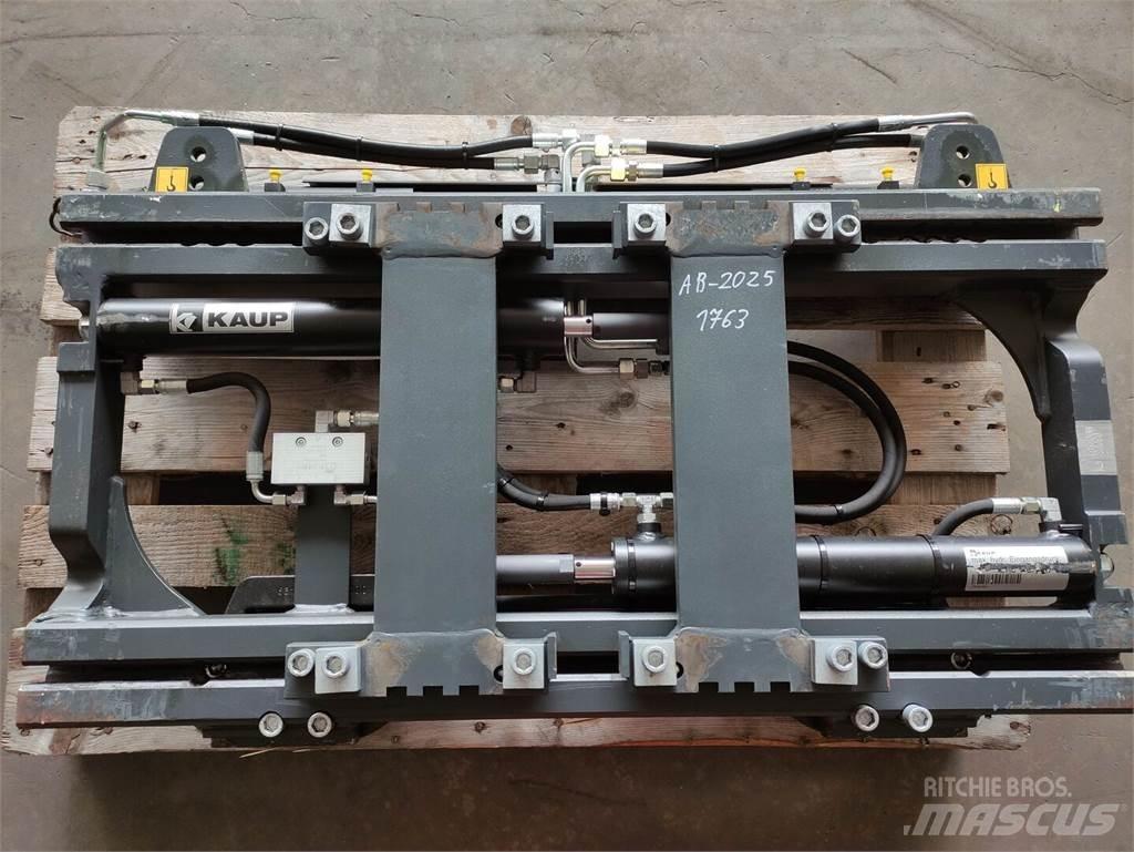 Kaup 4.8T466B Stivuitoare - Altele