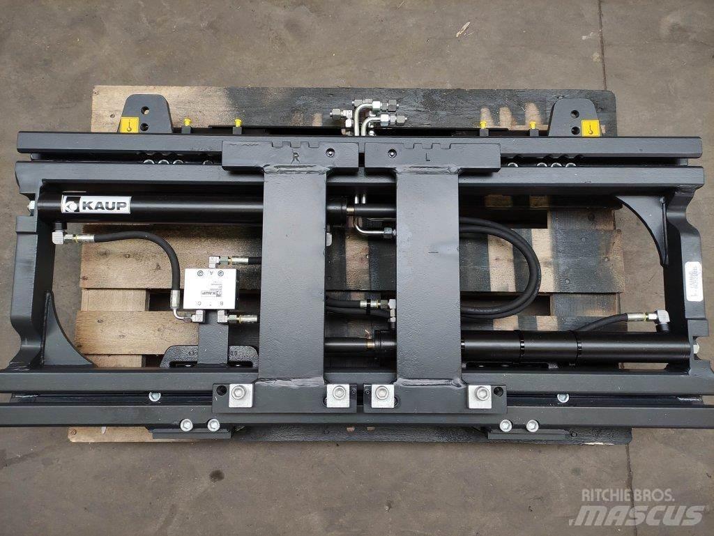 Kaup 4.8T466B / NEU Stivuitoare - Altele