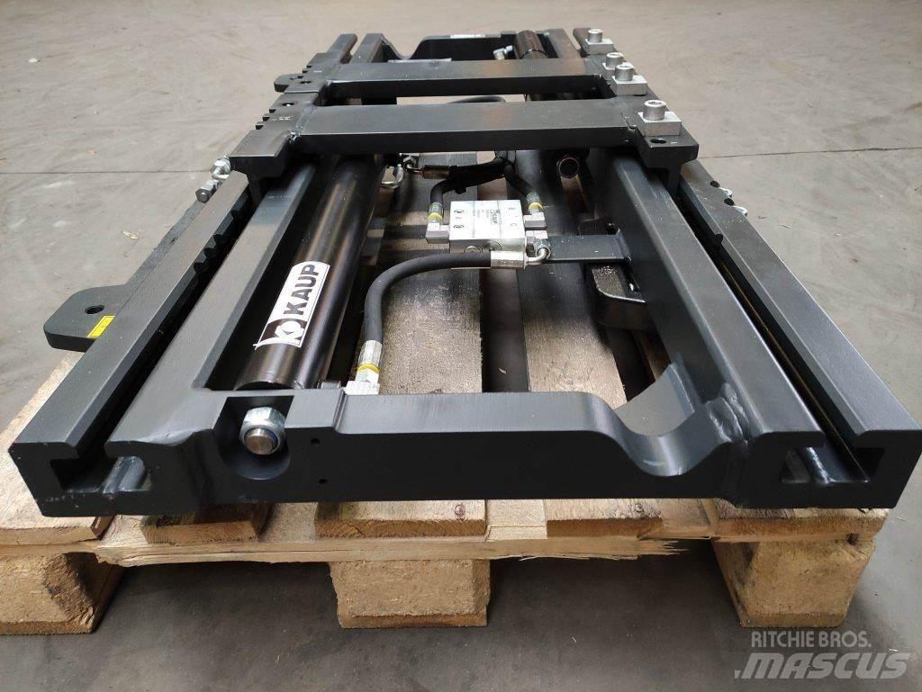Kaup 4.8T466B / NEU Stivuitoare - Altele