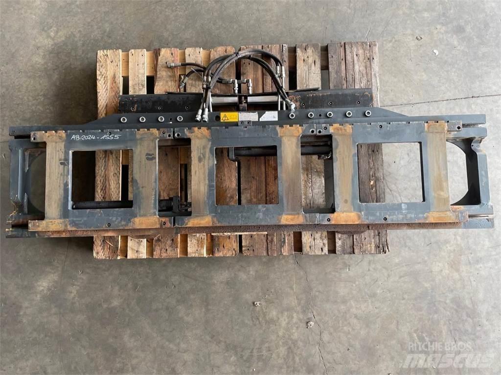 Kaup 6T253BL-3 Stivuitoare - Altele