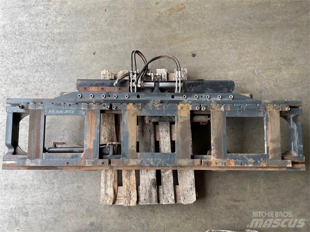 Kaup 6T253BL-3 Stivuitoare - Altele