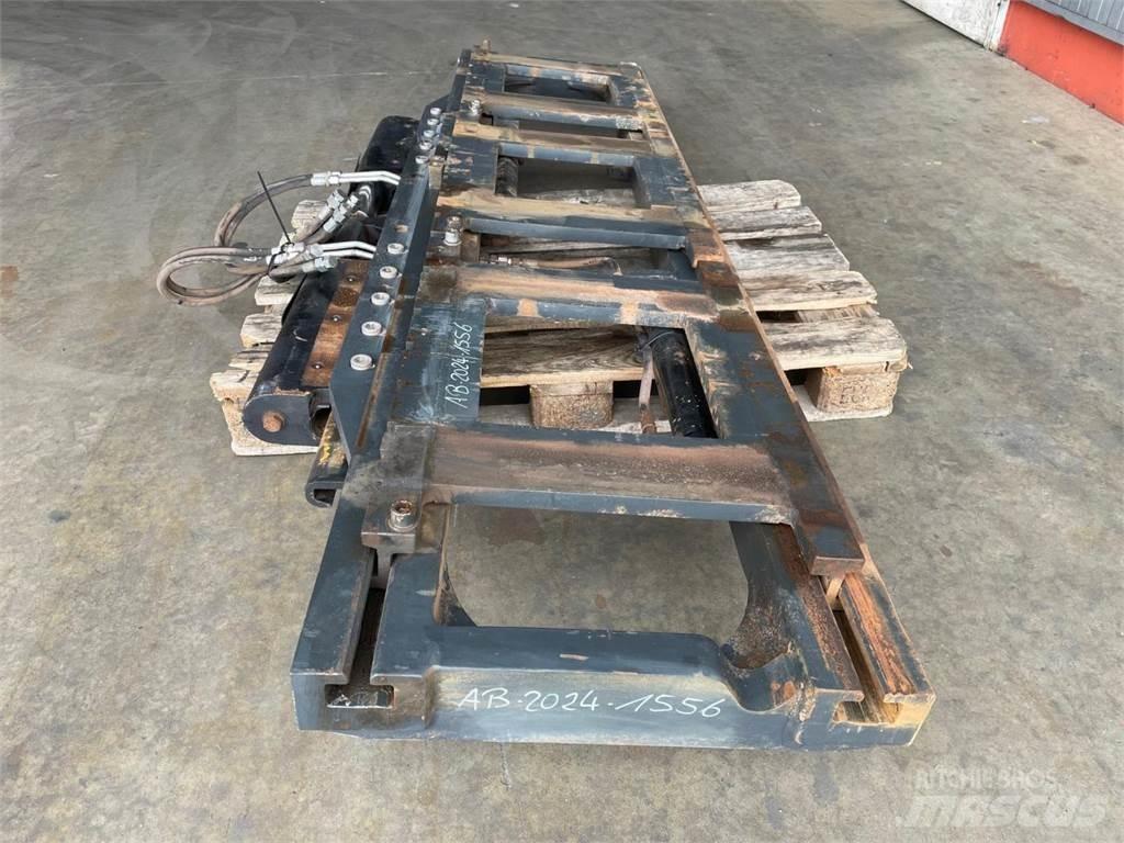 Kaup 6T253BL-3 Stivuitoare - Altele