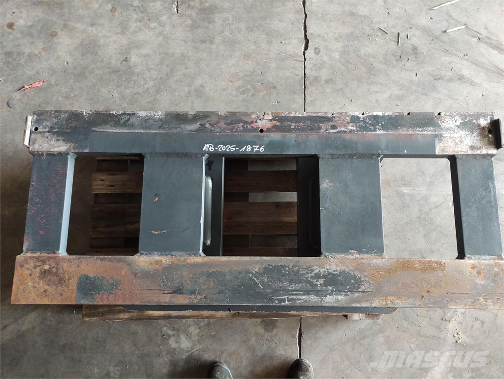 Kaup 8T013 Stivuitoare - Altele