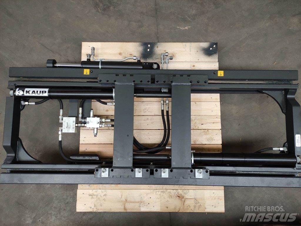 Kaup 8T466 / NEU Stivuitoare - Altele