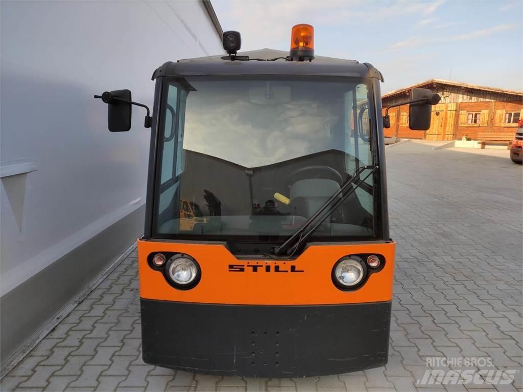 Still R08-20 Strivuitoare-altele