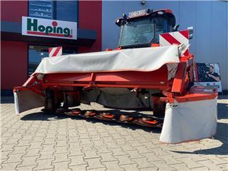 Kuhn GMD 802F