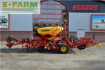 Väderstad spirit r 300s