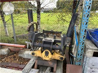 Engcon Ec 302 75
