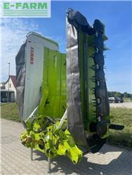 CLAAS disco 8500 c contour