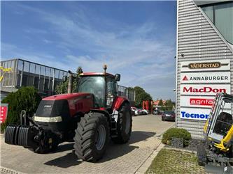 Case IH Magnum 280