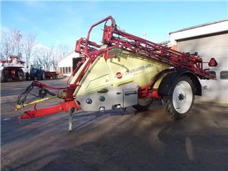 Hardi Commander 4400 i