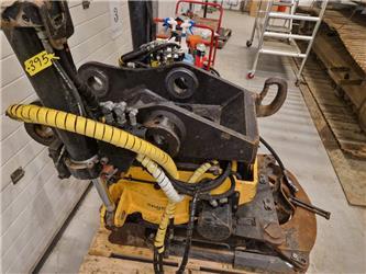 Engcon ec30
