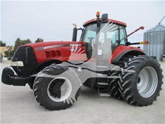 Case IH MAGNUM 305