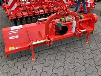 Maschio Tigre 250