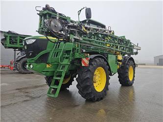 John Deere 4040i