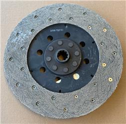 Fiat Lamell - 5104880