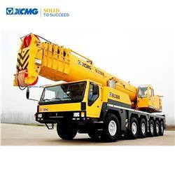 XCMG QAY500