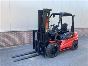 Manitou MI30D