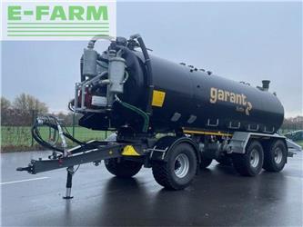 Garant tav 28