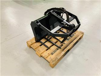 Avant Overfaldsgreb 90 cm