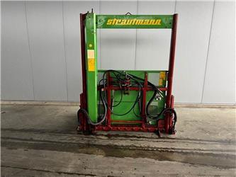 Strautmann HK 2 Plus