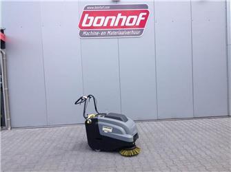 Kärcher KM 75/40 W BP