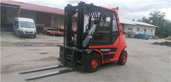 Linde H 60 D-03