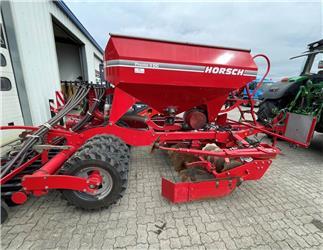 Horsch Pronto 3DC