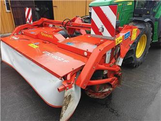 Kuhn GMD 802F-FF