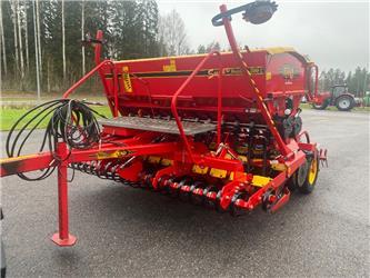 Väderstad Rapid300C