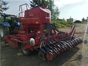 Horsch Pronto 4 DC